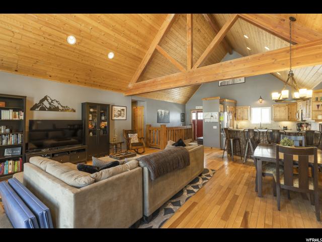 7833 Douglas Dr, Park City, UT 84098 — photo 12