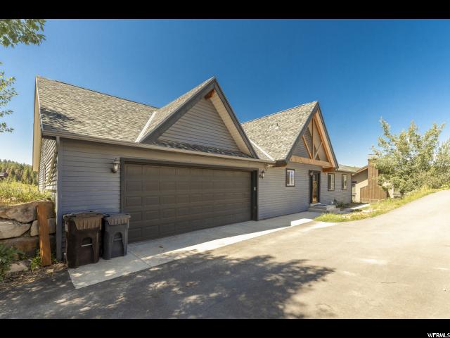 7833 Douglas Dr, Park City, UT 84098 — photo 5