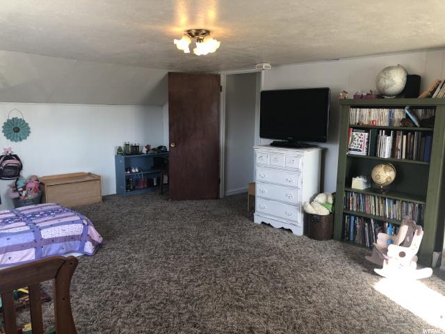 235 S 100 W, Preston, ID 83263 — photo 9