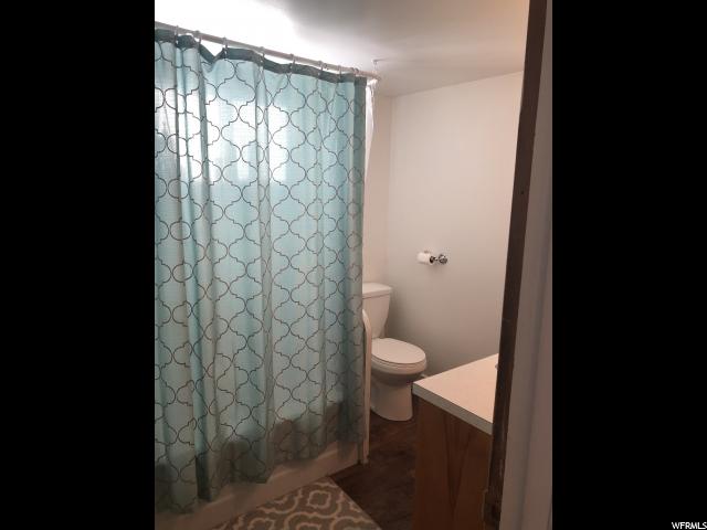 235 S 100 W, Preston, ID 83263 — photo 12