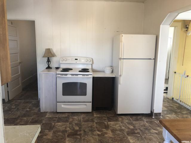 235 S 100 W, Preston, ID 83263 — photo 4