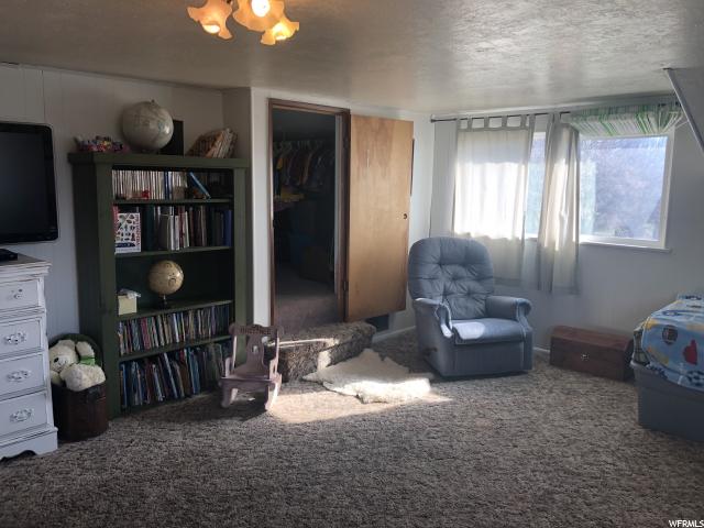 235 S 100 W, Preston, ID 83263 — photo 10