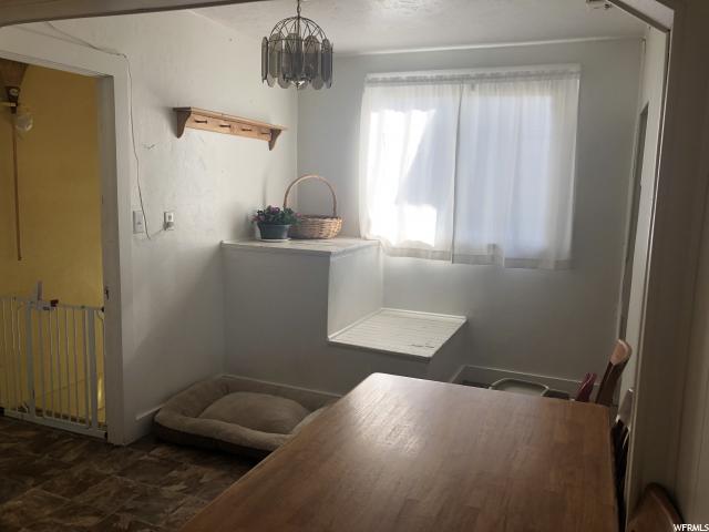 235 S 100 W, Preston, ID 83263 — photo 6