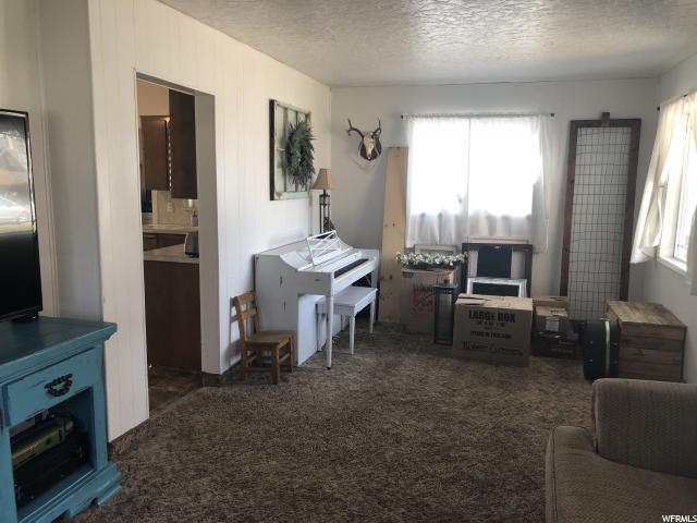 235 S 100 W, Preston, ID 83263 — photo 3