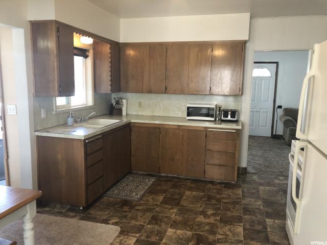 235 S 100 W, Preston, ID 83263 — photo 5