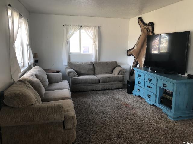 235 S 100 W, Preston, ID 83263 — photo 2