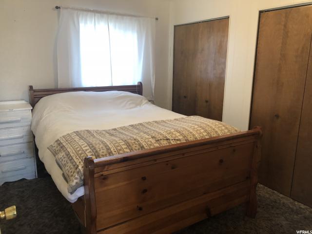 235 S 100 W, Preston, ID 83263 — photo 7