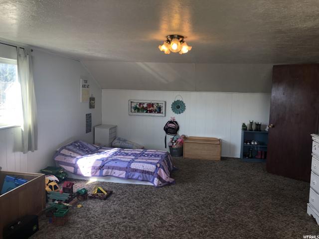 235 S 100 W, Preston, ID 83263 — photo 11