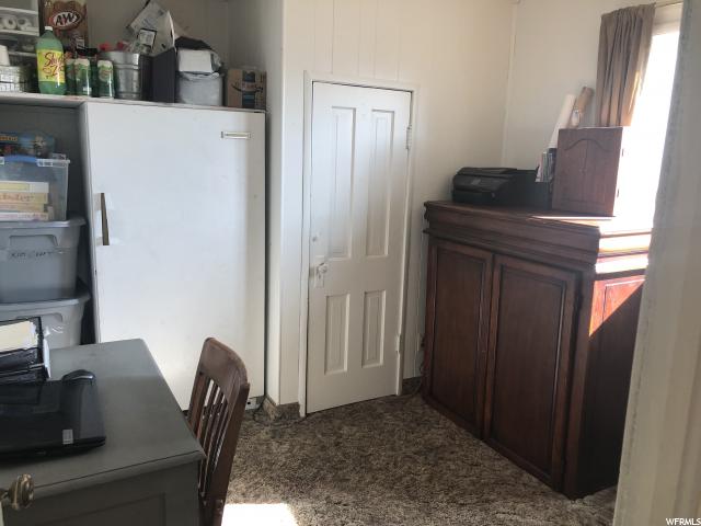 235 S 100 W, Preston, ID 83263 — photo 8