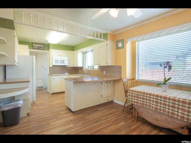 225 E 600 N, Tremonton, UT 84337 — photo 8