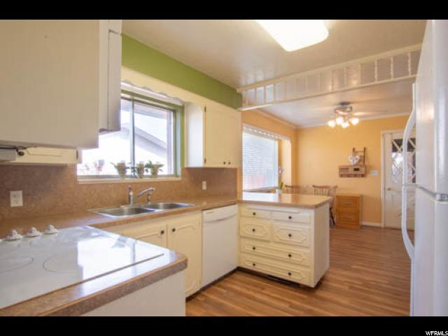 225 E 600 N, Tremonton, UT 84337 — photo 12