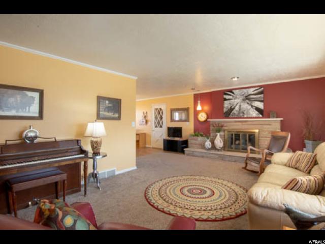 225 E 600 N, Tremonton, UT 84337 — photo 3