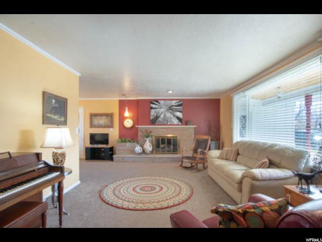 225 E 600 N, Tremonton, UT 84337 — photo 4