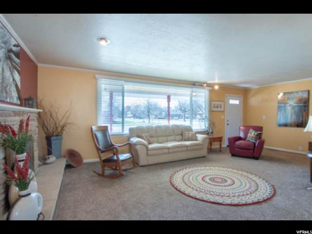 225 E 600 N, Tremonton, UT 84337 — photo 6