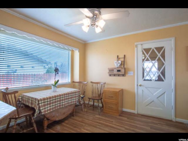 225 E 600 N, Tremonton, UT 84337 — photo 9
