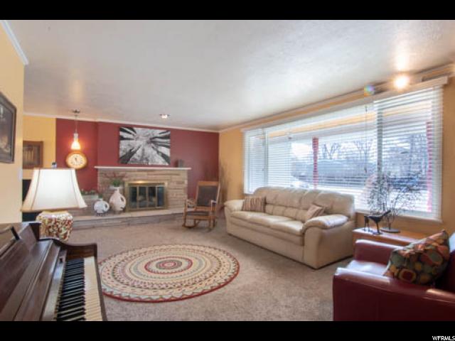 225 E 600 N, Tremonton, UT 84337 — photo 5
