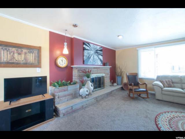 225 E 600 N, Tremonton, UT 84337 — photo 7