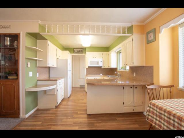 225 E 600 N, Tremonton, UT 84337 — photo 10