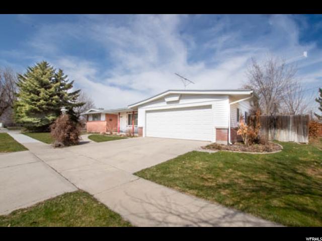 225 E 600 N, Tremonton, UT 84337 — photo 2