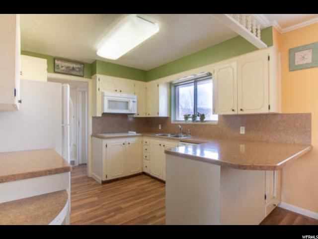 225 E 600 N, Tremonton, UT 84337 — photo 11