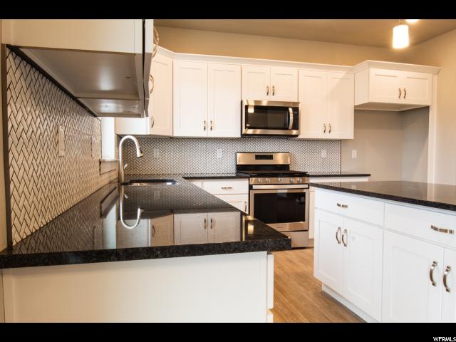 504 S 400 E, Hyrum, UT 84319 — photo 7