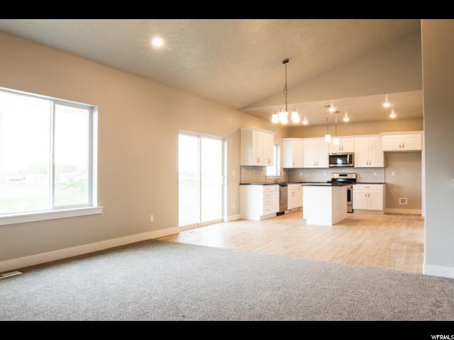 504 S 400 E, Hyrum, UT 84319 — photo 12