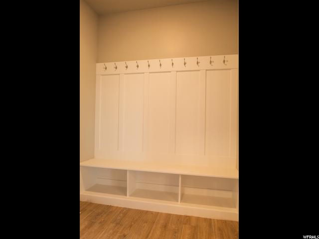 504 S 400 E, Hyrum, UT 84319 — photo 10