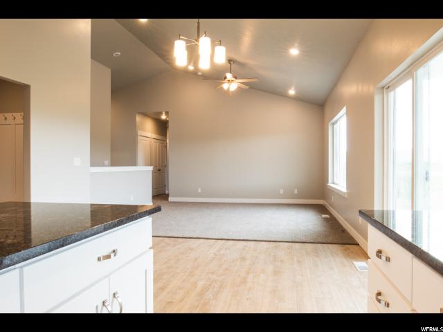 504 S 400 E, Hyrum, UT 84319 — photo 11