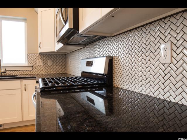 504 S 400 E, Hyrum, UT 84319 — photo 9