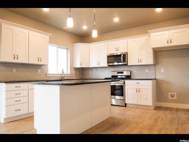 504 S 400 E, Hyrum, UT 84319 — photo 3