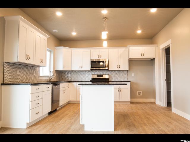 504 S 400 E, Hyrum, UT 84319 — photo 2