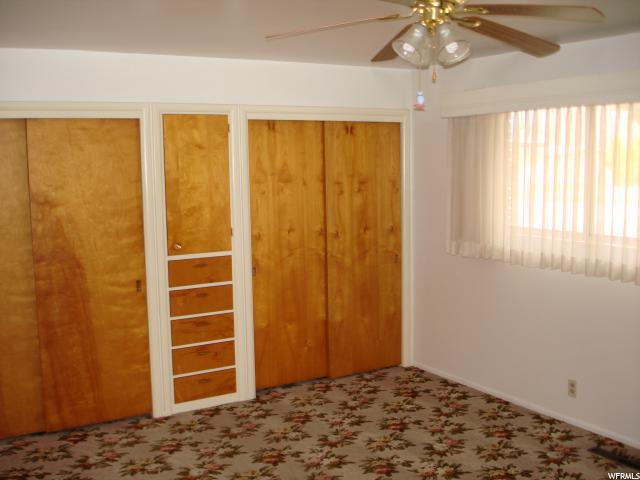 131 N 100 W, Hyrum, UT 84319 — photo 9