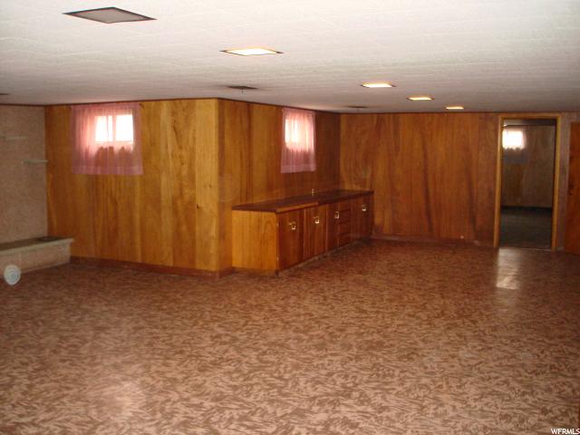 131 N 100 W, Hyrum, UT 84319 — photo 12