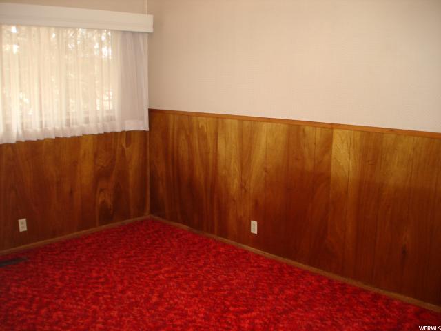 131 N 100 W, Hyrum, UT 84319 — photo 10