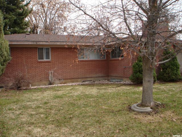 131 N 100 W, Hyrum, UT 84319 — photo 3