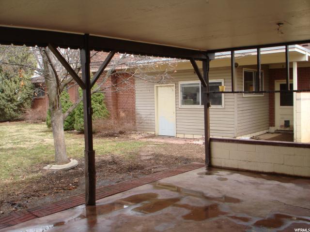 131 N 100 W, Hyrum, UT 84319 — photo 4