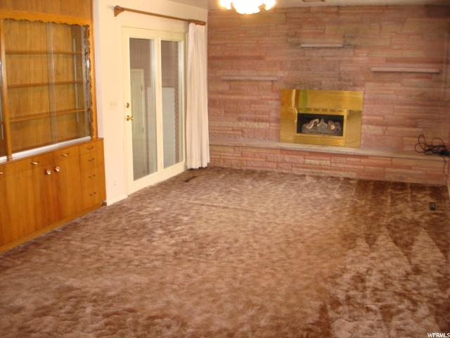 131 N 100 W, Hyrum, UT 84319 — photo 6