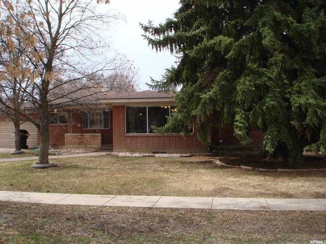131 N 100 W, Hyrum, UT 84319 — photo 2