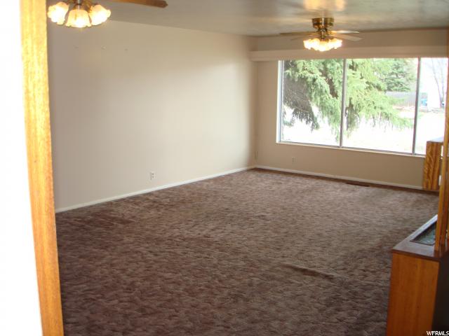 131 N 100 W, Hyrum, UT 84319 — photo 7