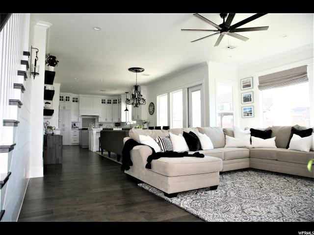 2902 E Sycamore Ln, St. George, UT 84790 — photo 7