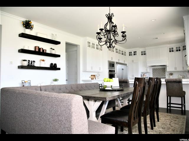 2902 E Sycamore Ln, St. George, UT 84790 — photo 10