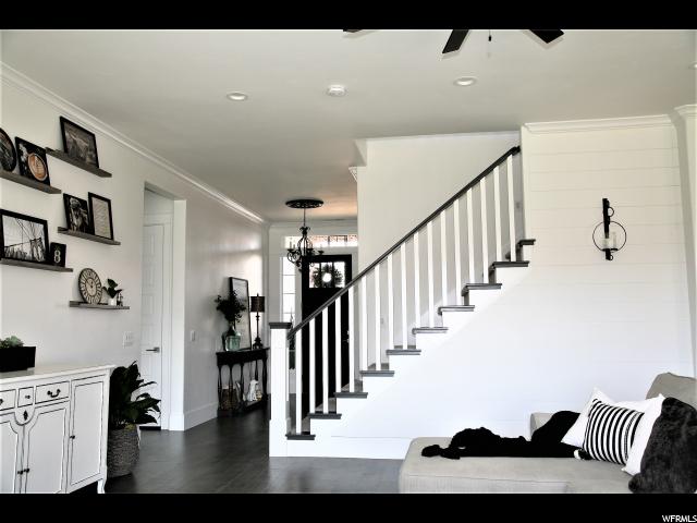 2902 E Sycamore Ln, St. George, UT 84790 — photo 9
