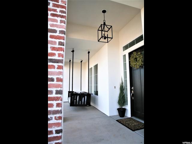 2902 E Sycamore Ln, St. George, UT 84790 — photo 3