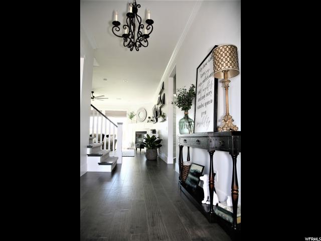 2902 E Sycamore Ln, St. George, UT 84790 — photo 4