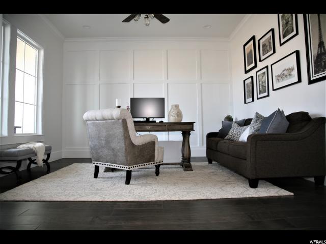 2902 E Sycamore Ln, St. George, UT 84790 — photo 5