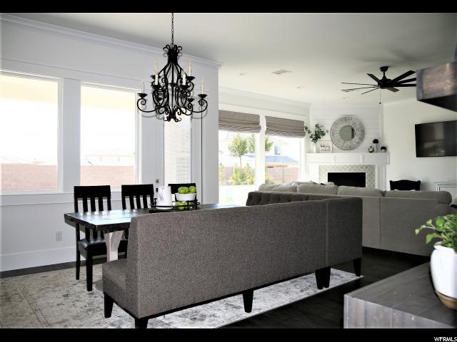 2902 E Sycamore Ln, St. George, UT 84790 — photo 12