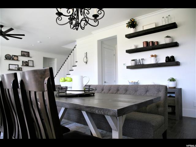 2902 E Sycamore Ln, St. George, UT 84790 — photo 11