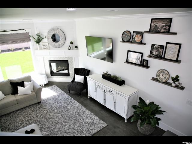 2902 E Sycamore Ln, St. George, UT 84790 — photo 8