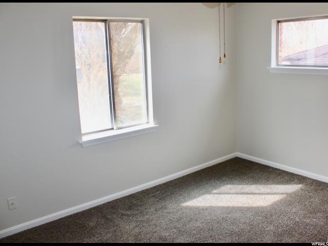 1173 E Collins Blvd N, Ogden, UT 84404 — photo 10
