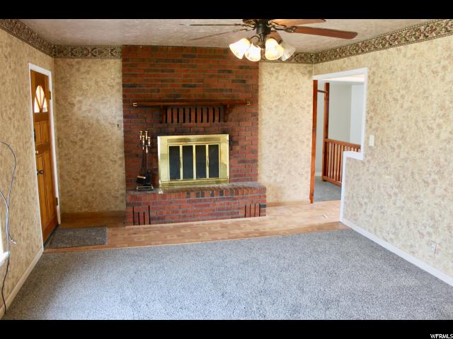 1173 E Collins Blvd N, Ogden, UT 84404 — photo 3